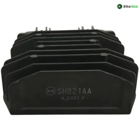 Regulateur charge batterie DUCATI MONSTER 1200 S 2015-2016