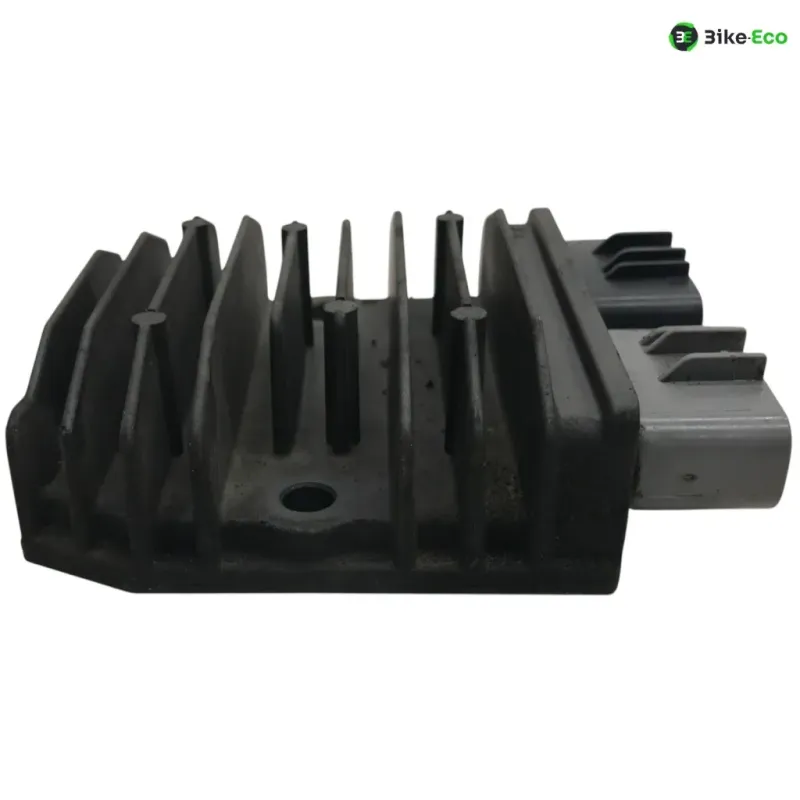 Regulateur charge batterie DUCATI MONSTER 1200 S 2015-2016