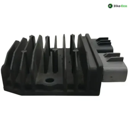 Regulateur charge batterie DUCATI MONSTER 1200 S 2015-2016