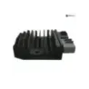 Regulateur charge batterie DUCATI MONSTER 1200 S 2015-2016
