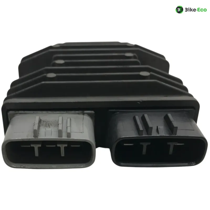 Regulateur charge batterie DUCATI MONSTER 1200 S 2015-2016
