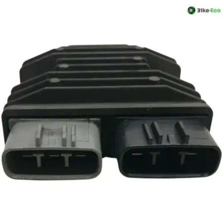 Regulateur charge batterie DUCATI MONSTER 1200 S 2015-2016