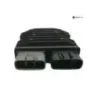 Regulateur charge batterie DUCATI MONSTER 1200 S 2015-2016