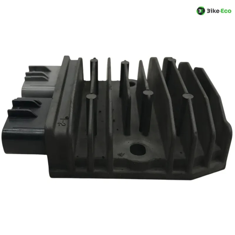 Regulateur charge batterie DUCATI MONSTER 1200 S 2015-2016