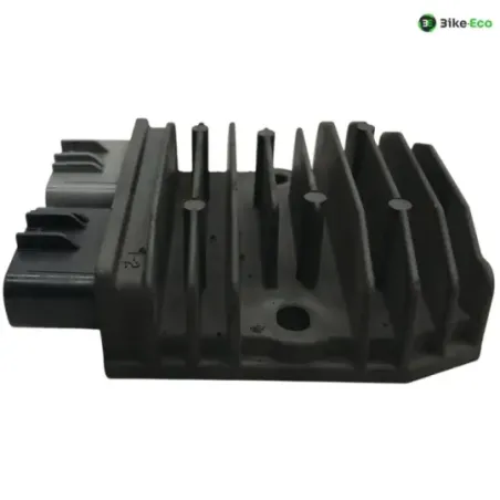 Regulateur charge batterie DUCATI MONSTER 1200 S 2015-2016