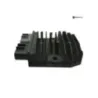 Regulateur charge batterie DUCATI MONSTER 1200 S 2015-2016
