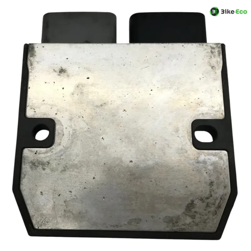 Regulateur charge batterie DUCATI MONSTER 1200 S 2015-2016
