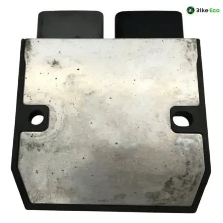 Regulateur charge batterie DUCATI MONSTER 1200 S 2015-2016