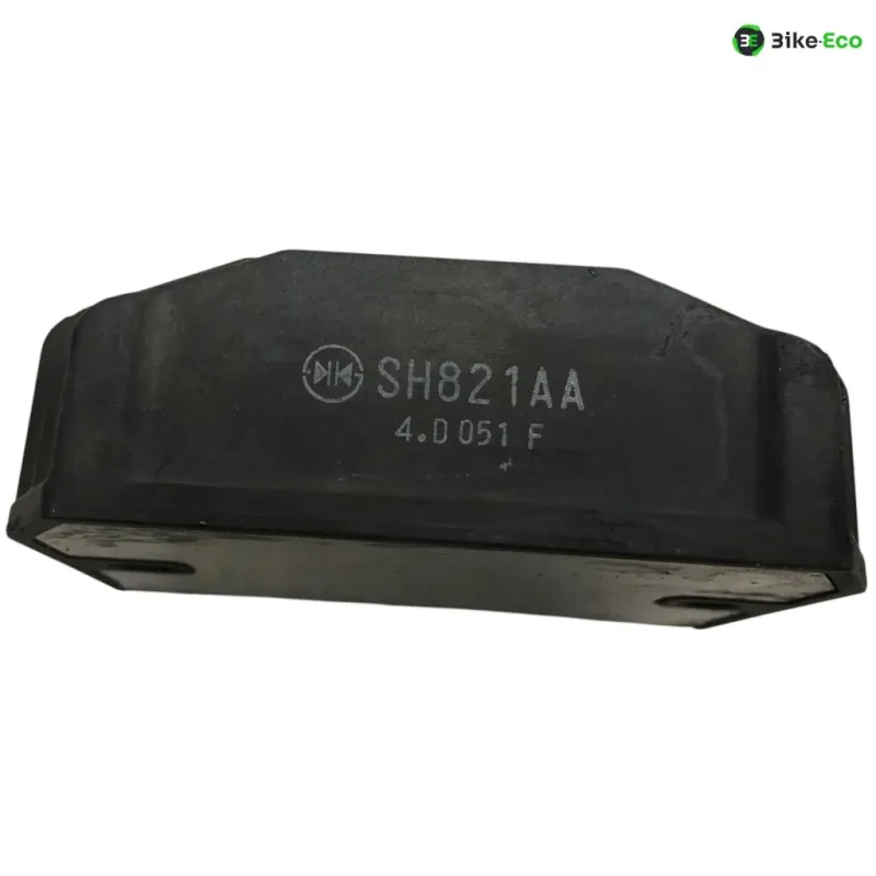 Regulateur charge batterie DUCATI MONSTER 1200 S 2015-2016