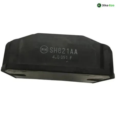Regulateur charge batterie DUCATI MONSTER 1200 S 2015-2016