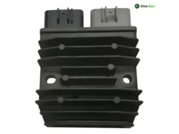 Regulateur charge batterie DUCATI MONSTER 1200 S 2015-2016