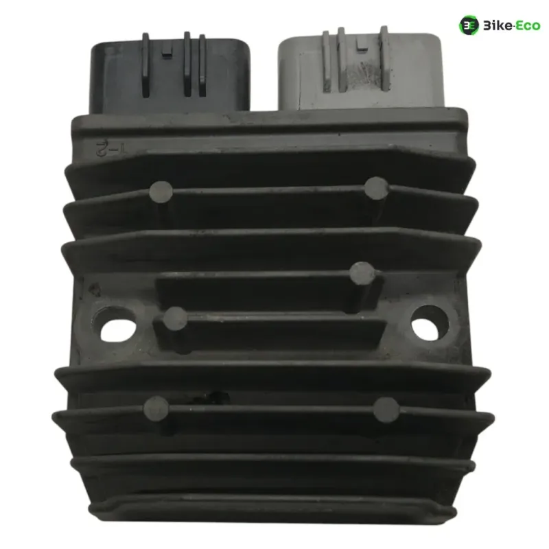 Regulateur charge batterie DUCATI MONSTER 1200 S 2015-2016