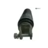 Amortisseur PEUGEOT ELYSEO 50 1998-2001 Amortisseur PEUGEOT ELYSEO 50 1998-2001