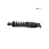 Amortisseur PEUGEOT ELYSEO 50 1998-2001 Amortisseur PEUGEOT ELYSEO 50 1998-2001