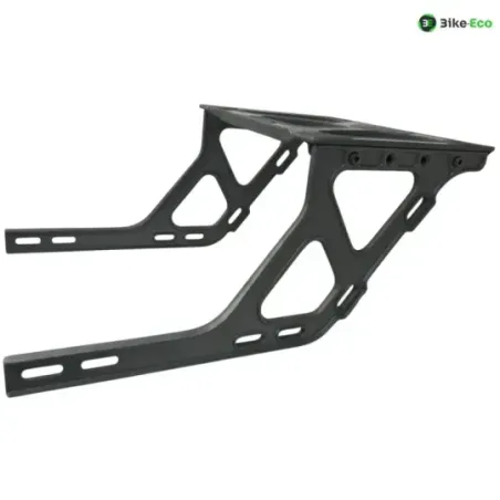Porte paquets arriere GIVI HONDA CB 650 C 1980-1981