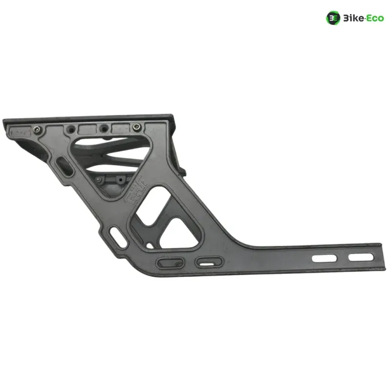 Porte paquets arriere GIVI HONDA CB 650 C 1980-1981