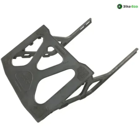 Porte paquets arriere GIVI HONDA CB 650 C 1980-1981
