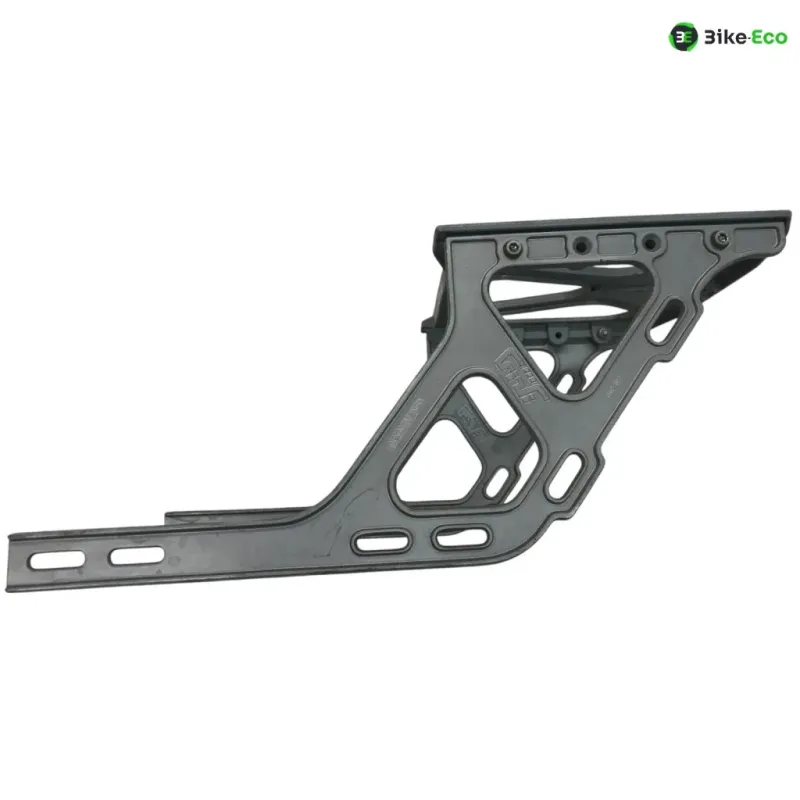 Porte paquets arriere GIVI HONDA CB 650 C 1980-1981