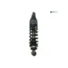 Amortisseur PEUGEOT VIVACITY 50 1999-2003