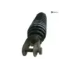 Amortisseur PEUGEOT VIVACITY 50 1999-2003
