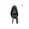 Amortisseur PEUGEOT VIVACITY 50 1999-2003