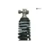 Amortisseur PEUGEOT VIVACITY 50 1999-2003