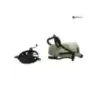 Ventilateur droit DUCATI MONSTER 1200 S 2015-2016