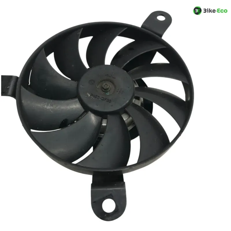 Ventilateur droit DUCATI MONSTER 1200 S 2015-2016