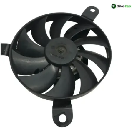 Ventilateur droit DUCATI MONSTER 1200 S 2015-2016