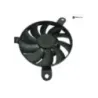 Ventilateur droit DUCATI MONSTER 1200 S 2015-2016