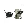 Ventilateur droit DUCATI MONSTER 1200 S 2015-2016