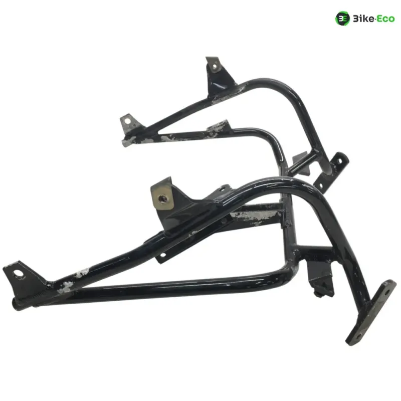 Araignee support KAWASAKI GPZ 1000 RX 1986-1988