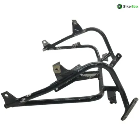 Araignee support KAWASAKI GPZ 1000 RX 1986-1988