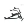 Araignee support KAWASAKI GPZ 1000 RX 1986-1988 Araignee support KAWASAKI GPZ 1000 RX 1986-1988