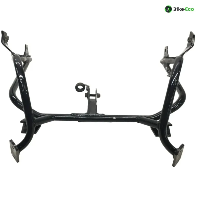 Araignee support KAWASAKI GPZ 1000 RX 1986-1988