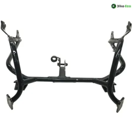 Araignee support KAWASAKI GPZ 1000 RX 1986-1988