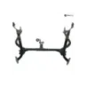 Araignee support KAWASAKI GPZ 1000 RX 1986-1988 Araignee support KAWASAKI GPZ 1000 RX 1986-1988