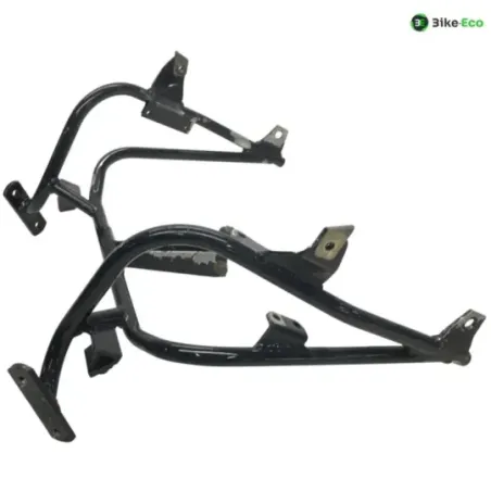 Araignee support KAWASAKI GPZ 1000 RX 1986-1988