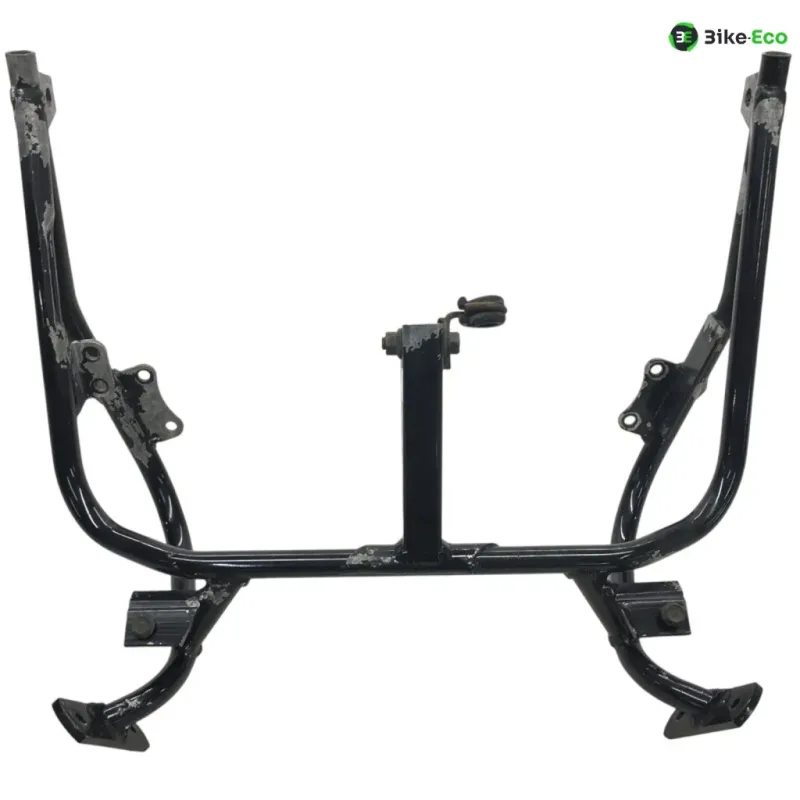 Araignee support KAWASAKI GPZ 1000 RX 1986-1988
