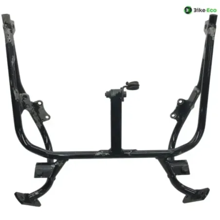 Araignee support KAWASAKI GPZ 1000 RX 1986-1988