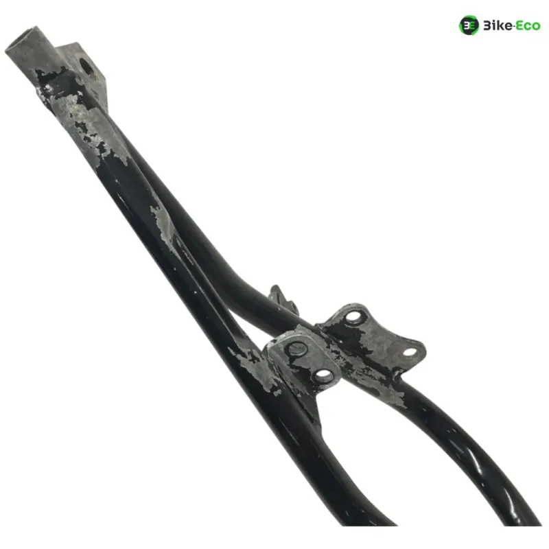 Araignee support KAWASAKI GPZ 1000 RX 1986-1988