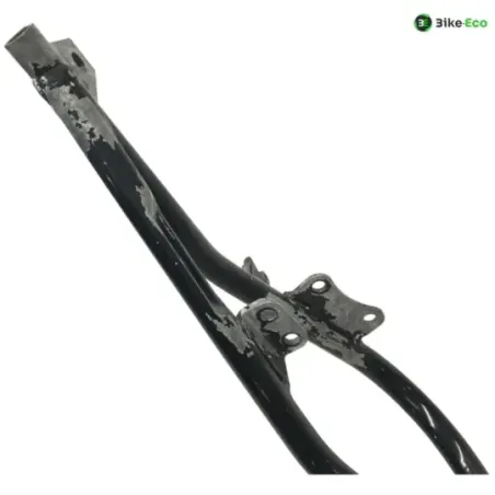 Araignee support KAWASAKI GPZ 1000 RX 1986-1988