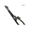 Araignee support KAWASAKI GPZ 1000 RX 1986-1988 Araignee support KAWASAKI GPZ 1000 RX 1986-1988