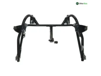 Araignee support KAWASAKI GPZ 1000 RX 1986-1988