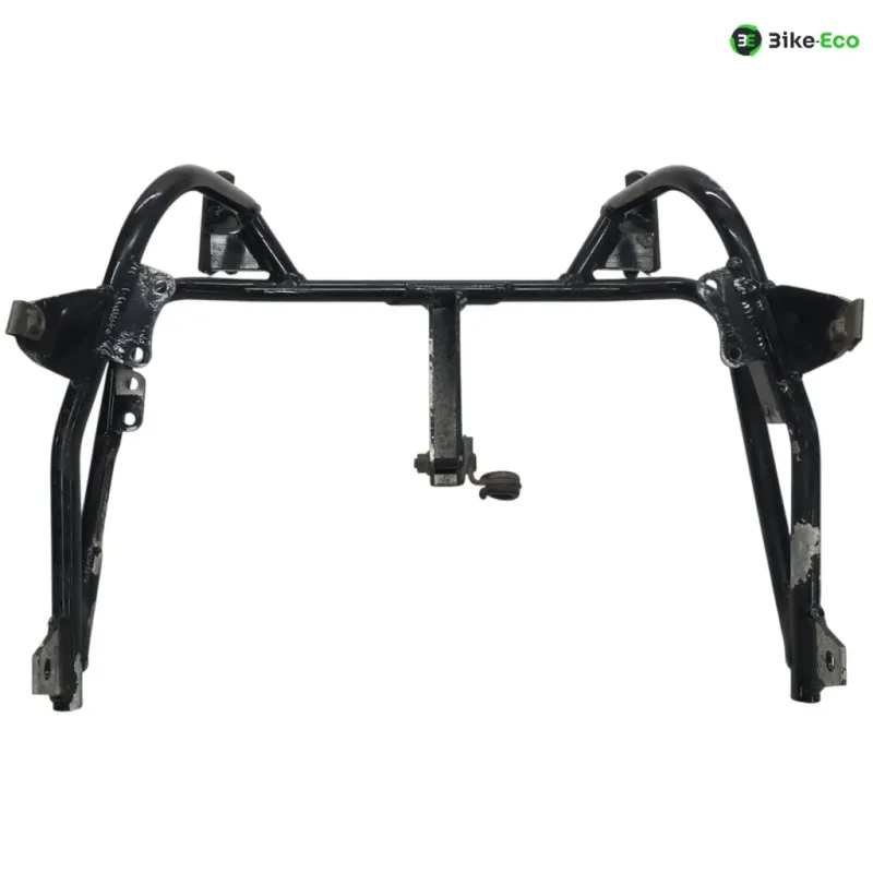 Araignee support KAWASAKI GPZ 1000 RX 1986-1988