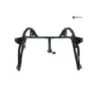 Araignee support KAWASAKI GPZ 1000 RX 1986-1988 Araignee support KAWASAKI GPZ 1000 RX 1986-1988
