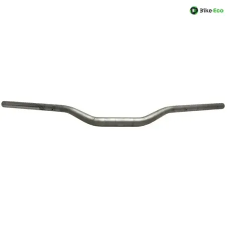 Guidon DUCATI MONSTER 1200 S 2015-2016