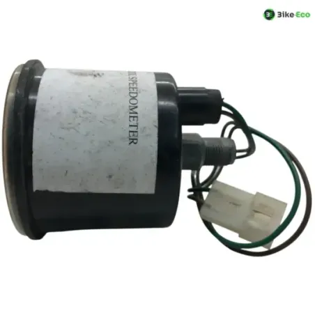Compteur PEUGEOT LUDIX 50 2004-2005 ONE 10P