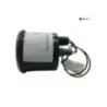 Compteur PEUGEOT LUDIX 50 2004-2005 ONE 10P Compteur PEUGEOT LUDIX 50 2004-2005 ONE 10P