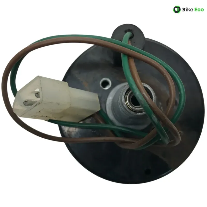 Compteur PEUGEOT LUDIX 50 2004-2005 ONE 10P